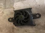 BMW E36 318 Radiator met schroef, Ophalen, Gebruikt, BMW