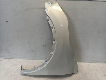 SPATBORD LINKS VOOR Nissan Qashqai (J11) (01-2013/-) beschikbaar voor biedingen