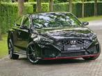 Hyundai i30 N performance fastback | FULL OPTION | PANO, Auto's, Automaat, 1998 cc, Alcantara, Zwart