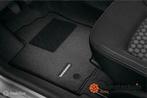 Mattenset Dacia Sandero II ('13-'18) 8201337451, Dacia, Dacia, Nieuw, Ophalen of Verzenden