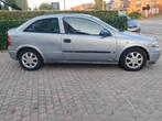 Opel Astra benzine, Auto's, Bedrijf, Astra, Coupé, Te koop