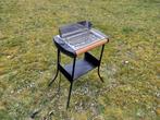 BBQ Électrique NEUF, Ophalen, Nieuw, Autre marque