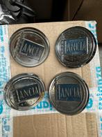 LANCIA Centres de jantes, Autos : Pièces & Accessoires, Enlèvement ou Envoi, Lancia