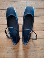Ballerines neuves point 43 (petit 43), Kleding | Dames, Schoenen, Ophalen, Ballerina's