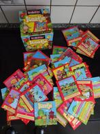 Brainbox: Kaatje **vanaf 4 jaar** Geheugenspel**, Kinderen en Baby's, Speelgoed | Educatief en Creatief, Ophalen of Verzenden