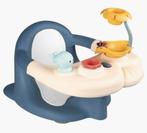 Smoby badzitje, Enlèvement, Comme neuf