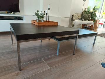 IKEA  beschikbaar voor biedingen