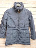 Winterjas River Woods, Enfants & Bébés, Vêtements enfant | Taille 152, River Woods, Enlèvement ou Envoi, Comme neuf, Fille