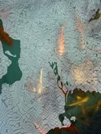 Koi, Dieren en Toebehoren, Vissen | Vijvervissen, Karper of Koi