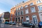 Maison à vendre à Liège, 5 chambres, Immo, Huizen en Appartementen te koop, Vrijstaande woning, 5 kamers, 120 kWh/m²/jaar, 313 m²