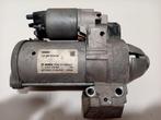 STARTMOTOR BMW 3 serie Touring (F31) (8621839), Auto-onderdelen, Gebruikt, BMW