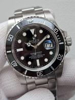 Rolex submariner, Handtassen en Accessoires, Ophalen of Verzenden, Nieuw, Polshorloge, Rolex