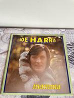 Joe harris mama, Cd's en Dvd's, Ophalen of Verzenden, Zo goed als nieuw