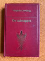 Virginie Loveling ( Be ), Boeken, Ophalen of Verzenden
