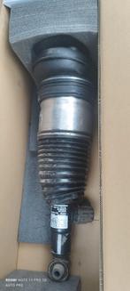 X5 G05 Rechtsachter Veerpoot Luchtvering 2018/ 2022 met VDC, Ophalen, Gebruikt, BMW