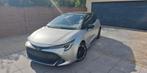 TOYOTA COROLLA GR HYBRID 2021 .....92000KM, Auto's, Toyota, Automaat, Corolla, Bedrijf, Te koop