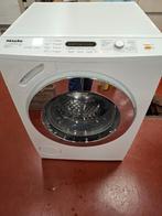 Machine à laver Miele softtronic w 4144, 6 à 8 kg, Enlèvement, Utilisé, 1200 à 1600 tours