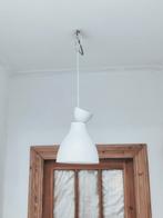 Hanglamp IKEA - 1 stuk €7,50 - 3 stuks €20, Huis en Inrichting, Ophalen, Gebruikt, Kunststof