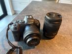 Canon R6 in perfecte staat, optioneel met RF35mm RF85mm lens, Audio, Tv en Foto, Ophalen, Zo goed als nieuw, Canon, Geen optische zoom