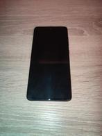 Samsung Galaxy A51, Télécoms, Enlèvement