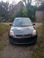 Auto's, Auto's, Ford, Voorwielaandrijving, Stof, 50 kW, 4 cilinders