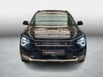 Kia Niro Pulse 1.6 GDi HEV 6DCT + Premium Pack + Open Dak, Electronic Stability Program (ESP), 1414 kg, Entreprise, 103 g/km