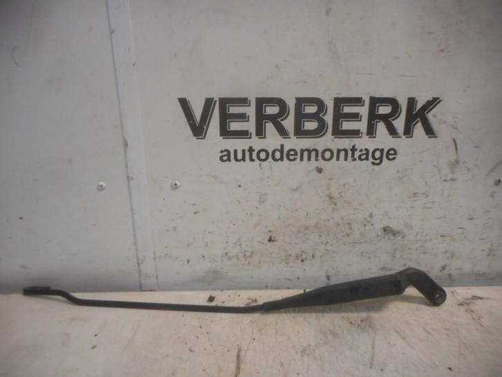 RUITENWISSERARM RECHTS VOOR Citroën Xantia (X1 / 2), Auto-onderdelen, Ruiten en Toebehoren, Citroën, Gebruikt
