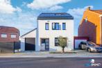 Maison te koop in Tongeren, 5 slpks, 189 m², 176 kWh/m²/an, 5 pièces, Maison individuelle