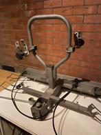 Autofietsendrager 2 fietsen, Fietsen en Brommers, Ophalen, Gebruikt