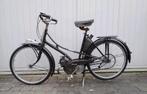 Motobecane "Mobylette" AV3 1953 met papieren, Fietsen en Brommers, Ophalen