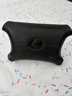 Lexus ls400 airbag, Ophalen, Lexus
