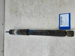SCHOKBREKER LINKS ACHTER Fiat 124 Spider (01-1969/11-1985), Gebruikt, Fiat