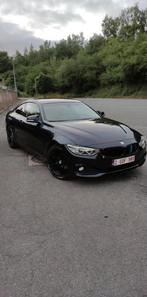 Ma BMW Série 4 F32, année 2014, 136 000 kilomètres, Auto diversen, Tuning en Styling, Ophalen