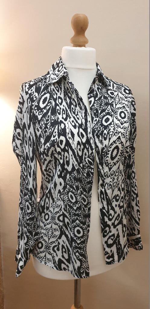 Article NEUF : Chemisier Sixth Sense - Taille 40, Vêtements | Femmes, Blouses & Tuniques, Neuf, Taille 38/40 (M), Autres couleurs