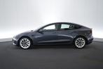 (2AWM283) TESLA MODEL 3, Auto's, Automaat, 4 deurs, Achterwielaandrijving, Gebruikt
