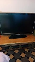 Philips, Audio, Tv en Foto, Ophalen, Gebruikt, Philips