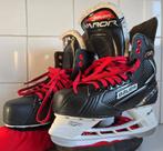 Bauer Vapor X3.5 maat 7 (42), Sport en Fitness, IJshockey, Ophalen, Zo goed als nieuw, Schaatsen