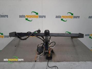 Trekhaak van een Ford C-Max beschikbaar voor biedingen