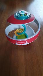 Baby speelgoed Tiny Love (Inspiral Swirling Ball) 3M+, Kinderen en Baby's, Ophalen, Zo goed als nieuw, Overige typen