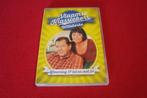 dvd wittekerke aflevering 17 tot en met 24, Ophalen of Verzenden