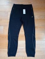FILA joggingbroek rosaria slim fit pants M NIEUW met label, Kleding | Heren, Ophalen of Verzenden, Maat 48/50 (M), Zwart