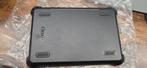 Otterbox defender case voor samsung galaxy tab S7/S8, Ophalen of Verzenden, Zo goed als nieuw