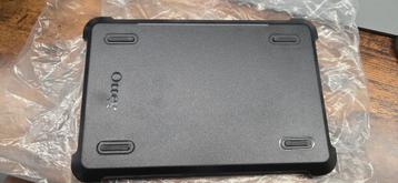 Otterbox defender case voor samsung galaxy tab S7/S8 beschikbaar voor biedingen