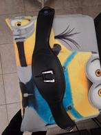 Wintec veelzijdigheidssingel 120cm