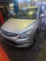 Pieces hyundai i30 1600 crdi annee 2011, Autos : Pièces & Accessoires, Enlèvement, Hyundai