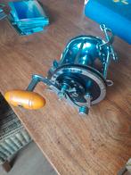 penn senator, Enlèvement ou Envoi, Comme neuf, Moulinet