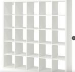 Kallax kast nieuw, Ophalen, 150 tot 200 cm, Nieuw, 150 tot 200 cm