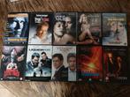 Dvd allerlei uit te kiezen 2.50 euro, Ophalen of Verzenden