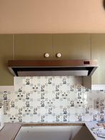 Novy Dampkap, Elektronische apparatuur, Ophalen, Zo goed als nieuw