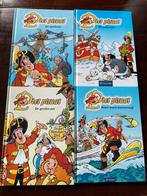 Piet Piraat, Boeken, Ophalen of Verzenden, Nieuw